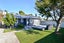 12A Glenview Terrace, Glenview, Hamilton - Carousel 15