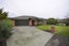 39 Mauger Drive, Heathcote Valley, Christchurch - Carousel 1