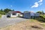 3/999 Fergusson DR, CENTRAL, UPPER HUTT - Carousel 13