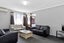 19 Anzac Road, Gate Pa, Tauranga - Carousel 9