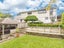 1 Connell Street, Blockhouse Bay, Auckland - Carousel 1