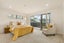 65A Gilletta Road, Mount Roskill, Auckland - Carousel 12