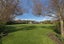 127 BRUNSWICK DRIVE, Tikitere, Rotorua - Carousel 16