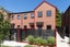 14 Pippa Lane, Chartwell, Hamilton - Carousel 1