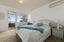 11 Rangitoto View Road, Cockle Bay, Auckland - Carousel 12