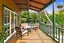 76 Opanuku Road, Henderson Valley, Auckland - Carousel 5