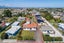 50 Milson Line, Milson, Palmerston North - Carousel 1
