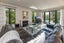 120C Clyde Road, Ilam, Christchurch - Carousel 7