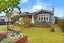 52 Seddon Street, Wallaceville, Upper Hutt - Carousel 25