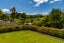 5 Twickenham Court, Bethlehem, Tauranga - Carousel 18
