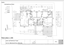 13 Memorial DR, TASMAN DISTRICT - Carousel 14