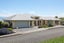 20 Noel Jones Drive, Marybank, Nelson - Carousel 2