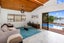 14 Freelance Terrace, Pahurehure, Papakura - Carousel 7