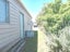 2 Tamure Crescent, Māhia - Carousel 6