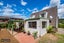 3C Carr Street, Te Kamo, Whangarei - Carousel 1
