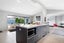 59 Fraser Street, Tauranga South, Tauranga - Carousel 5