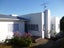 10 Otahuri Crescent, Greenlane, Auckland - Carousel 1