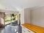 33 Nikau Street, Springfield, Rotorua - Carousel 4