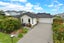 7 Arbors Track, Silverdale, Silverdale - Carousel 2