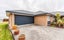 45 Geneva Terrace, Kelvin Grove, Palmerston North - Carousel 2
