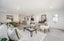 184 Cook Street, Howick, Auckland - Carousel 9