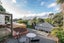 19 Patanga Crescent, Thorndon, Wellington - Carousel 14