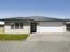 304 Tauhara Ridge Drive, Richmond Heights, Taupo - Carousel 14