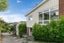 3/25 Madras Street, Khandallah, Wellington - Carousel 11