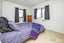58 Kaimoana Street, Weymouth, Auckland - Carousel 9