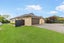 4 Burnaston Ct, Dannemora, Manukau - Carousel 25