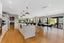 108 Vaughans Road, Albany - Carousel 8