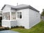 14 Bowker Street, Kensington, Timaru - Carousel 7
