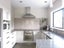15 Thatcher Street, Mission Bay, Auckland - Carousel 7