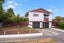 34 Munro Street, Redwood, Christchurch - Carousel 5