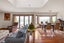 2 Orange Lane, Bethlehem, Tauranga - Carousel 4