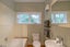 191 Ashgrove Terrace, Somerfield, Christchurch - Carousel 12