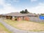 2 Rose PLace, Awapuni, Palmerston North - Carousel 22