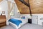 14 Fairmont Terrace, Otumoetai, Tauranga - Carousel 11
