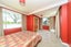 382 Albert Street, Hokowhitu, Palmerston North - Carousel 12