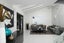 96A Kohimarama Road, Kohimarama, Auckland - Carousel 13