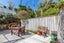 19 Duthie Street, Karori, Wellington - Carousel 20