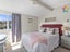 1/5 Lees Grove, Wainuiomata, Lower Hutt - Carousel 9