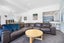 56B Belfast Terrace, Queenstown, Queenstown - Carousel 18
