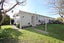 3 Southwark Avenue, Tamatea, Napier - Carousel 2