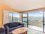 16 Atamira Close, Churton Park, Wellington - Carousel 4