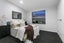 14 Bearing Parade, Long Bay, Auckland - Carousel 15