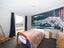 2 Suzanne Grove, Kelvin Grove, Palmerston North - Carousel 7