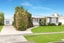 1035 Aberdeen Road, Te Hapara, Gisborne - Carousel 2