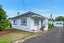 6A Hassard Street, Kensington, Whangarei - Carousel 2