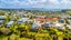 70 Wade River Road, Stanmore Bay, Whangaparaoa - Carousel 35